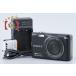 [ б/у ]FUJIFILM Fuji Film FinePix JX680 черный компактный цифровой фотоаппарат 
