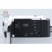 �y���ÁzJVC �P���E�b�h Everio GZ-E265 �V���L�[�z���C�g �f�W�^���r�f�I�J���� �֘A�摜4