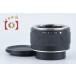 [ б/у ]CONTAX Contax Carl Zeiss Mutar I 2x T*tere конвертер 