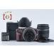 �y���ÁzPanasonic �p�i�\�j�b�N LUMIX DMC-GF3 �Z���V���A���u���E�� �_�u�������Y�L�b�g �V���b�^�[�񐔋͏�