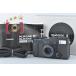 [ б/у ]FUJIFILM Fuji Film KLASSE S compact пленочный фотоаппарат 