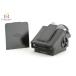 [ б/у ]HASSELBLAD Hasselblad PME3 измерительный прибор p ритм искатель 