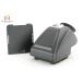 [ б/у ]HASSELBLAD Hasselblad PM45p ритм вид искатель 