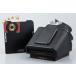 [ б/у ]HASSELBLAD Hasselblad PM5p ритм искатель 
