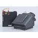 [ б/у ]HASSELBLAD Hasselblad PMp ритм искатель 