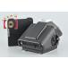 [ б/у ]HASSELBLAD Hasselblad PME51p ритм искатель 