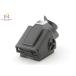 [ б/у ]HASSELBLAD Hasselblad PME-3p ритм искатель 