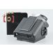 [ б/у ]HASSELBLAD Hasselblad PME5p ритм искатель 