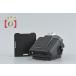 [ б/у ]HASSELBLAD Hasselblad PME51p ритм искатель 