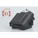[ б/у ]HASSELBLAD Hasselblad PMEp ритм искатель 500C/M для 