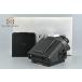 [ б/у ]HASSELBLAD Hasselblad PME3 измерительный прибор p ритм искатель 