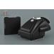 [ б/у ]HASSELBLAD Hasselblad PME45 измерительный прибор p ритм искатель 