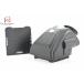 [ б/у ]HASSELBLAD Hasselblad PME45 измерительный прибор p ритм искатель 
