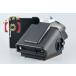 [ б/у ]HASSELBLAD Hasselblad PME51p ритм искатель 