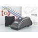 [ б/у ]HASSELBLAD Hasselblad PME90p ритм искатель 