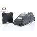 [ б/у ]HASSELBLAD Hasselblad PME90p ритм искатель 