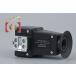 [ б/у ]HASSELBLAD Hasselblad SWC SWC/M 52036 вид искатель редкий товар 