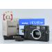 [ б/у ]Konica Konica HEXAR RF дальномер камера изначальный с коробкой 