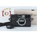 [ б/у ]Konica Konica HEXAR RF дальномер пленочный фотоаппарат 