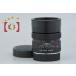 �y���ÁzLeica ���C�J ELMARIT-R 90mm f/2.8 1�J�� �󏭕i