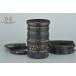 �y���ÁzLeica ���C�J TRI-ELMAR-M 28-35-50mm f/4 ASPH.E55 11890