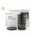 �y���ÁzLeica ���C�J TRI-ELMAR-M 28-35-50mm f/4 ASPH.E55 11890