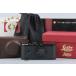 [ б/у ]Leica Leica 0 type переиздание 10500 дальномер пленочный фотоаппарат редкий товар изначальный с коробкой 