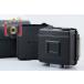 �y���ÁzMamiya �}�~�� 120���[���t�B�����}�K�W�� RZ67 PRO�p