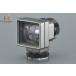[ б/у ]Mamiya Mamiya 7 43mm для вид искатель 