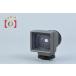 [ б/у ]Mamiya Mamiya 43mm вид искатель Mamiya 7 для 