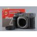 [ б/у ]Mamiya Mamiya 7 средний размер пленочный фотоаппарат 