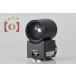 [ б/у ]Mamiya Mamiya 75mm вид искатель Press для 