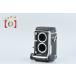 [ б/у ]Mamiya Mamiya C220 PRO двухобъективный зеркальный камера 