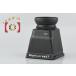 [ б/у ]Mamiya Mamiya поле лупа искатель RB67 для 