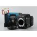 [ б/у ]Mamiya Mamiya RB67 PRO SD средний размер пленочный фотоаппарат 