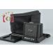 [ б/у ]Mamiya Mamiya талия Revell искатель M645 для 