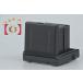 [ б/у ]Mamiya Mamiya талия Revell искатель 645 PRO для 