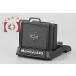 [ б/у ]Mamiya Mamiya талия Revell искатель M645 для 