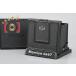 [ б/у ]Mamiya Mamiya талия Revell искатель RB67 для 