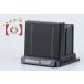 [ б/у ]Mamiya Mamiya талия Revell искатель RZ67 для 