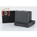 [ б/у ]Mamiya Mamiya талия Revell искатель 645 для 