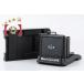 [ б/у ]Mamiya Mamiya талия Revell искатель M645 для 