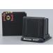 [ б/у ]Mamiya Mamiya талия Revell искатель RZ67 для 