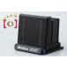 [ б/у ]Mamiya Mamiya талия Revell искатель RZ67 для 