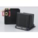 [ б/у ]Mamiya Mamiya талия Revell искатель RZ67 для 