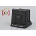 [ б/у ]Mamiya Mamiya талия Revell искатель RB67 для 