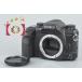 [ б/у ]MINOLTA Minolta α-7 плёнка однообъективный зеркальный камера 
