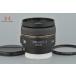 �y���ÁzMINOLTA �~�m���^ AF 85mm f/1.4 G (D)