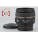 �y���ÁzMINOLTA �~�m���^ AF 85mm f/1.4 G�iD�j