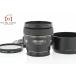 �y���ÁzMINOLTA �~�m���^ AF 85mm f/1.4 G (D)